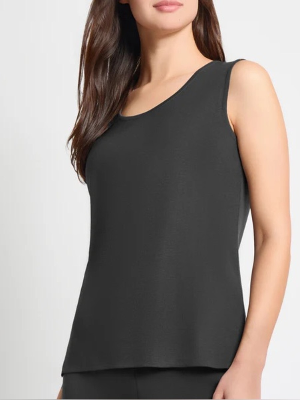 J. Crew